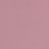 Różowy Bawełna Smart