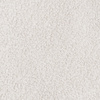 MISIOO Huggy Bear Sessel, 68x45, creme, Lammfell
