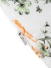 LAMA LOVE Sac de couchage, 75x43, Jelonki