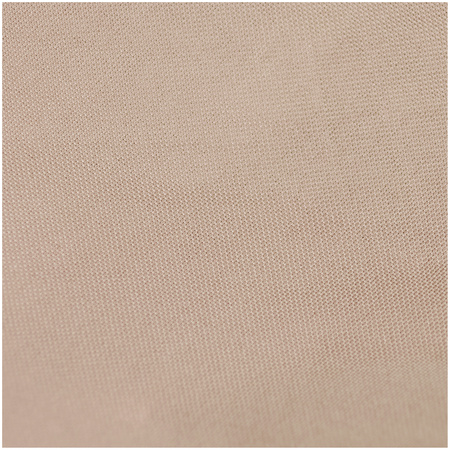 MISIOO Sako Tasche Stuhl, beige, Outdoor, wasserdicht, Größe S