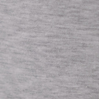 Jasnoszary Bawełna Smart