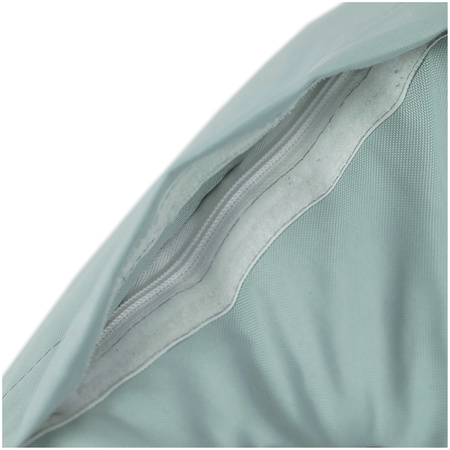 MISIOO Sako Tasche Stuhl, grün, Outdoor, wasserdicht, Größe S