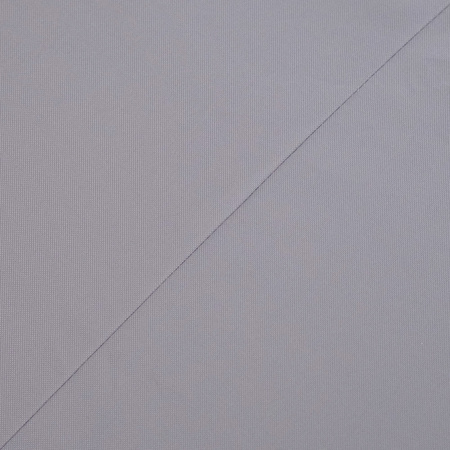 Misioo Bällebad, hellgrau, rund, aktiv, wasserdicht, 90x30, 200 Bälle: pearl, hellrosa, silber