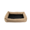 Couchbett Waterproof Beige