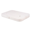 MISIOO Sofa Bed Foldie, kremowy baranek