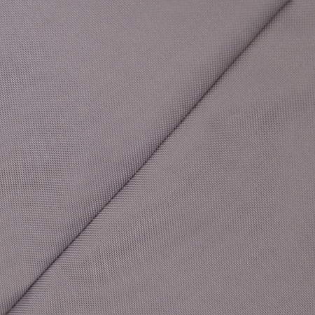 MISIOO Suchy basen,  kwadratowy, active