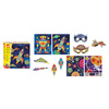 JANOD Multiset von Space Adventures J07876 Kunstspielzeug