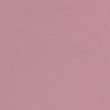 MISIOO Spielplatz Bällebad 90x30 + Stufe (+200 Bälle: pearl, silver, light pink pearl), rosa, smart