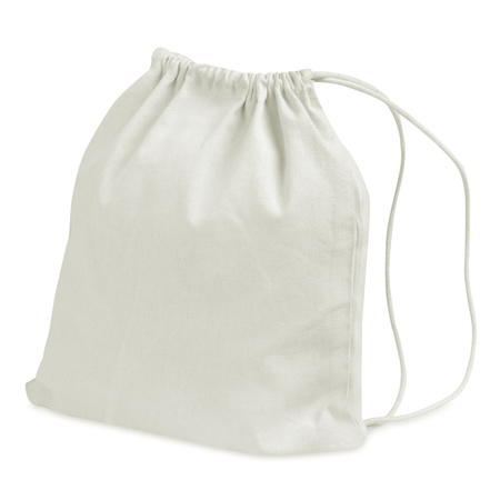 MISIOO Kinder Stoff Rucksack Tasche