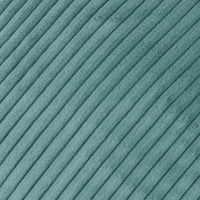 Niebieski Sztruks Premium