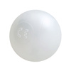 MISIOO Trockener Billardball, 6 cm, Perle