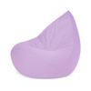 MISIOO Sako Tasche Stuhl, lila, Outdoor, wasserdicht, Größe S