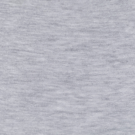 Misioo Bällebad, hellgrau, rund, Baumwolle smart, 90x40, 300 Bälle: pearl, hellblau, silber