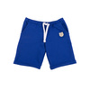 Misioo Shorts, navy blau 68/74