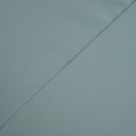 MISIOO Suchy basen, okrągły, 90x30 cm, zielony, outdoor, wodoodporny