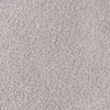 MISIOO Huggy Bear Armchair, 68x45, gray, lambskin