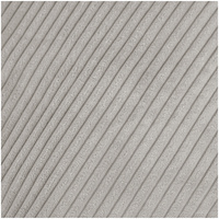 beżowy, sztruks premium