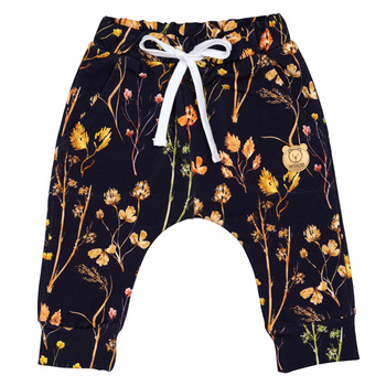 Misioo Spodnie, Forest Meadow