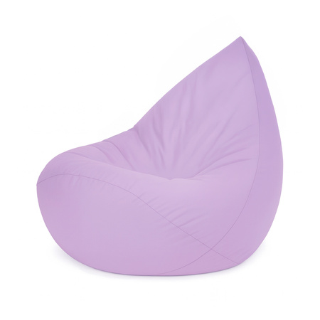 MISIOO Sako Tasche Stuhl, lila, Outdoor, wasserdicht, Größe S