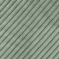 Grüner Premium-Cord