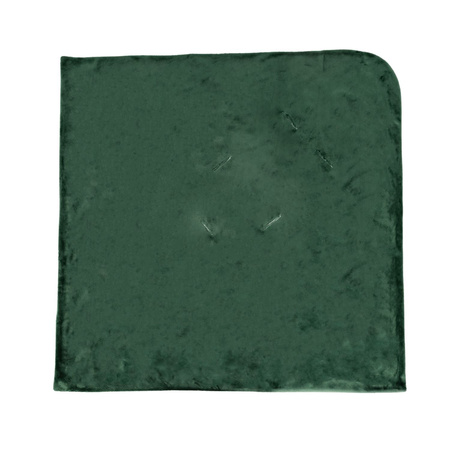 LAMA LOVE Otulacz do fotelika, 100x100, Ważki