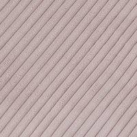 Hellrosa Premium-Cord