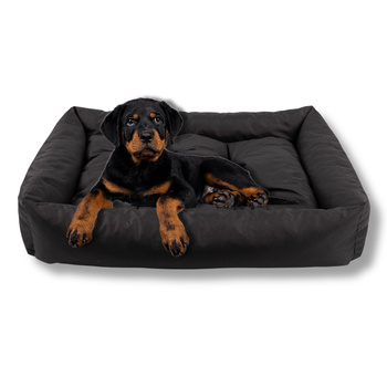 Couch Lair Waterproof Black